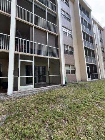 1200 NW 87th Avenue Coral Springs FL 33071