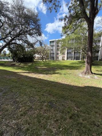 1200 NW 87th Avenue Coral Springs FL 33071