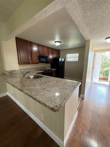 1200 NW 87th Avenue Coral Springs FL 33071