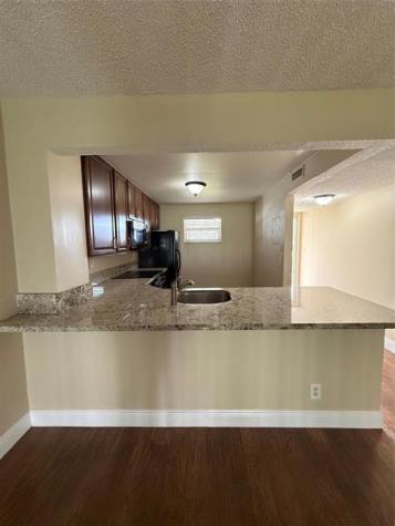 1200 NW 87th Avenue Coral Springs FL 33071