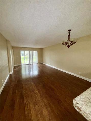 1200 NW 87th Avenue Coral Springs FL 33071