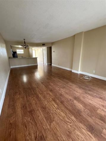 1200 NW 87th Avenue Coral Springs FL 33071