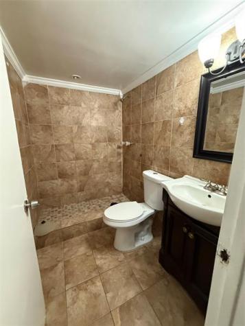 1200 NW 87th Avenue Coral Springs FL 33071