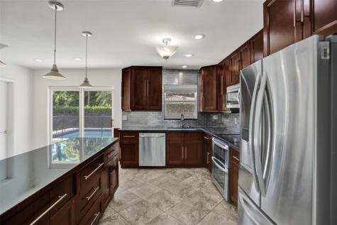 30 NE 139th Street North Miami FL 33161