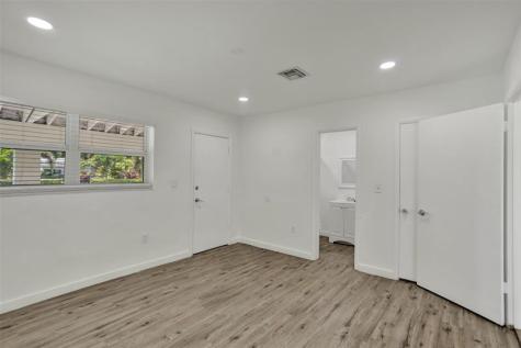 30 NE 139th Street North Miami FL 33161