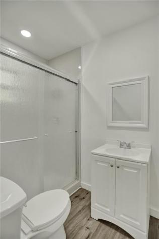 30 NE 139th Street North Miami FL 33161
