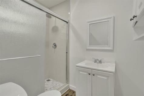 30 NE 139th Street North Miami FL 33161