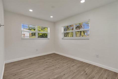 30 NE 139th Street North Miami FL 33161