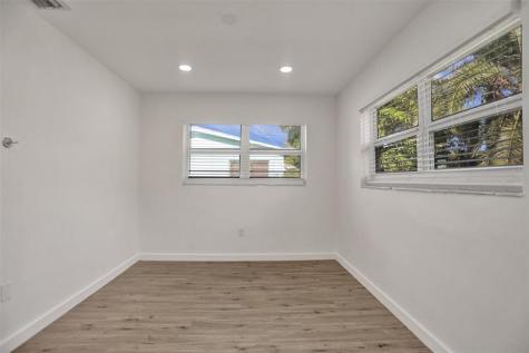 30 NE 139th Street North Miami FL 33161