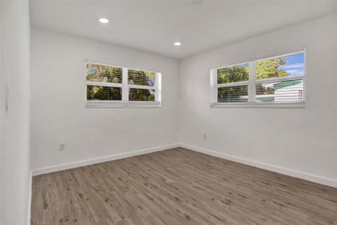 30 NE 139th Street North Miami FL 33161
