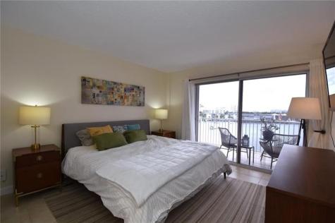 400 Golden Isles Drive Hallandale Beach FL 33009