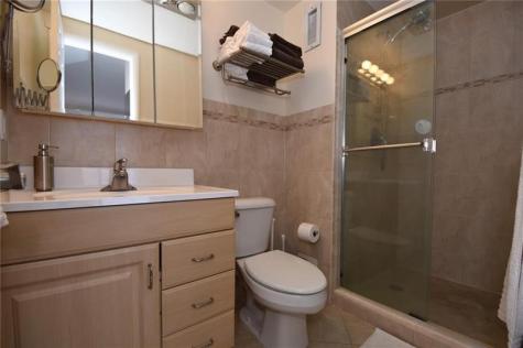 400 Golden Isles Drive Hallandale Beach FL 33009
