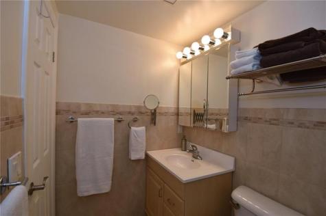 400 Golden Isles Drive Hallandale Beach FL 33009