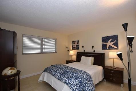 400 Golden Isles Drive Hallandale Beach FL 33009