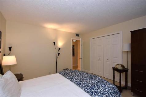 400 Golden Isles Drive Hallandale Beach FL 33009