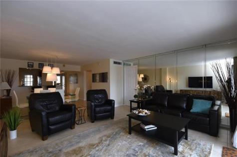 400 Golden Isles Drive Hallandale Beach FL 33009