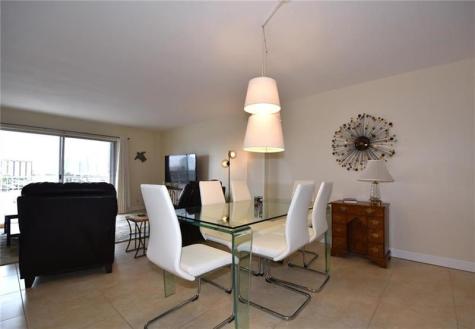 400 Golden Isles Drive Hallandale Beach FL 33009