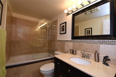 400 Golden Isles Drive Hallandale Beach FL 33009