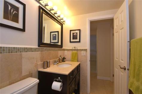 400 Golden Isles Drive Hallandale Beach FL 33009