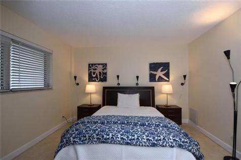 400 Golden Isles Drive Hallandale Beach FL 33009