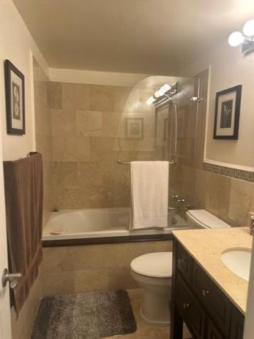 400 Golden Isles Drive Hallandale Beach FL 33009