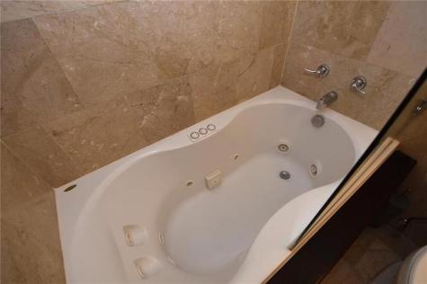 400 Golden Isles Drive Hallandale Beach FL 33009