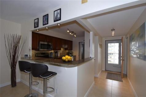 400 Golden Isles Drive Hallandale Beach FL 33009