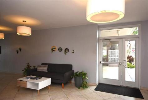 400 Golden Isles Drive Hallandale Beach FL 33009