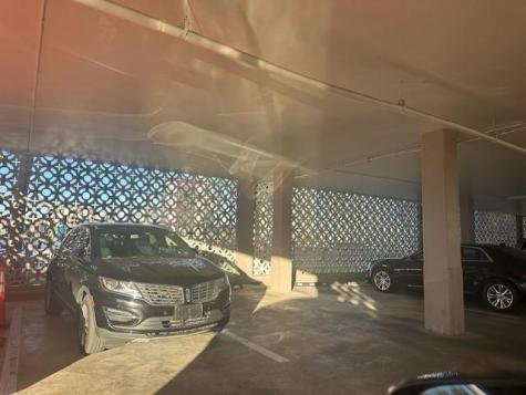 400 Golden Isles Drive Hallandale Beach FL 33009