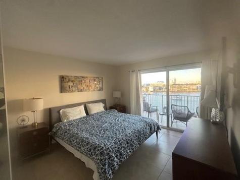400 Golden Isles Drive Hallandale Beach FL 33009