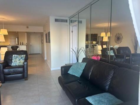 400 Golden Isles Drive Hallandale Beach FL 33009