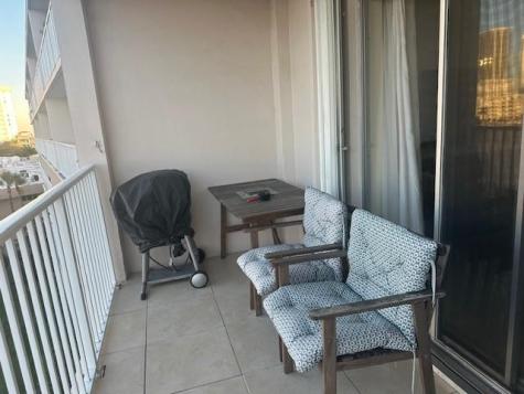 400 Golden Isles Drive Hallandale Beach FL 33009