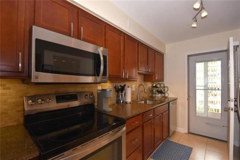 400 Golden Isles Drive Hallandale Beach FL 33009