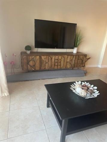 400 Golden Isles Drive Hallandale Beach FL 33009