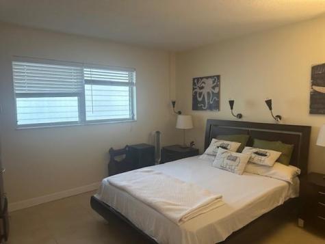 400 Golden Isles Drive Hallandale Beach FL 33009