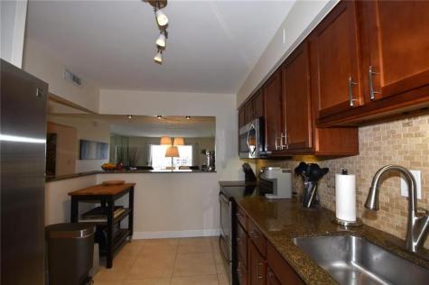 400 Golden Isles Drive Hallandale Beach FL 33009