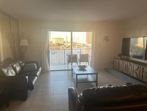400 Golden Isles Drive Hallandale Beach FL 33009