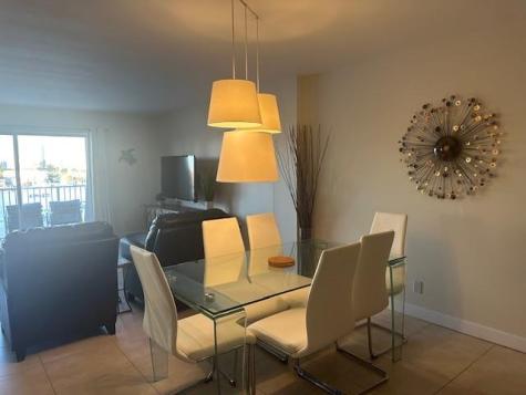 400 Golden Isles Drive Hallandale Beach FL 33009