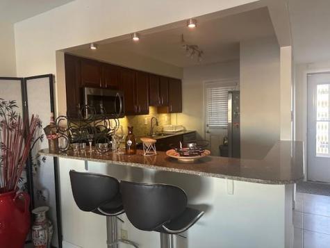 400 Golden Isles Drive Hallandale Beach FL 33009