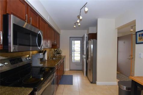 400 Golden Isles Drive Hallandale Beach FL 33009