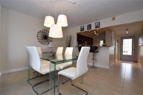 400 Golden Isles Drive Hallandale Beach FL 33009