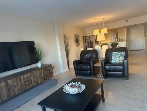 400 Golden Isles Drive Hallandale Beach FL 33009