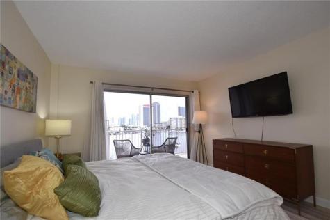 400 Golden Isles Drive Hallandale Beach FL 33009