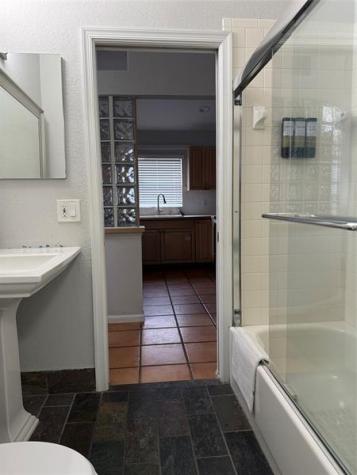 607 SW 15 Street Fort Lauderdale FL 33315