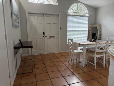 607 SW 15 Street Fort Lauderdale FL 33315