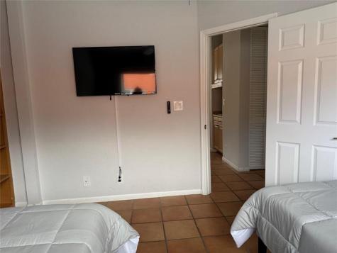 607 SW 15 Street Fort Lauderdale FL 33315
