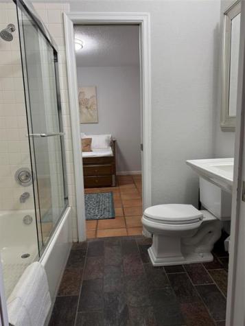 607 SW 15 Street Fort Lauderdale FL 33315