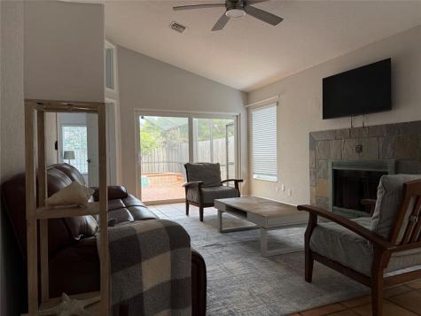 607 SW 15 Street Fort Lauderdale FL 33315