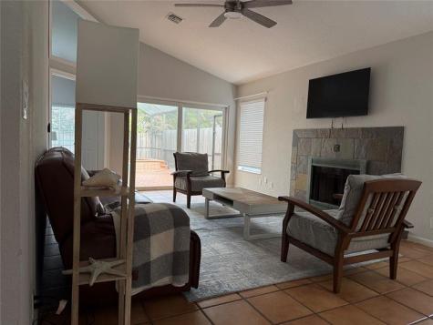 607 SW 15 Street Fort Lauderdale FL 33315
