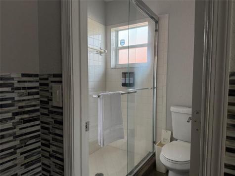607 SW 15 Street Fort Lauderdale FL 33315